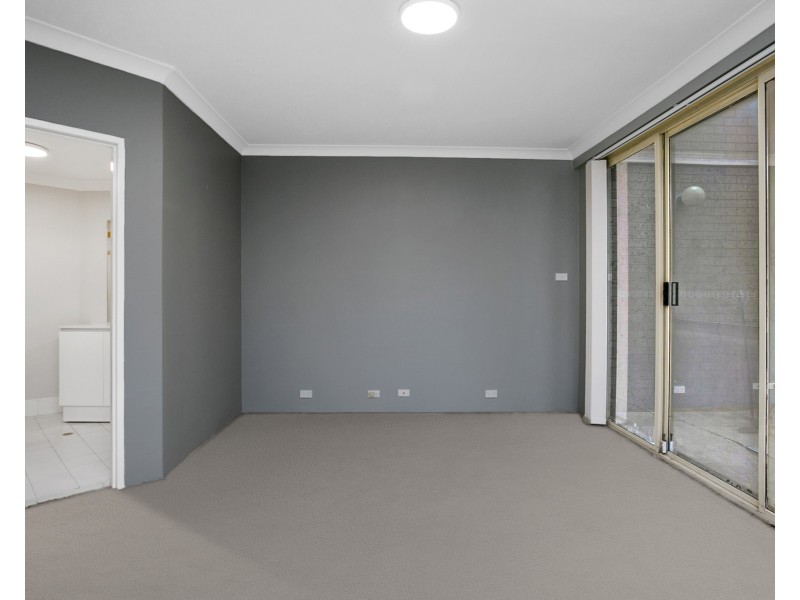 10/125 Balgowlah Road, Fairlight NSW 2094