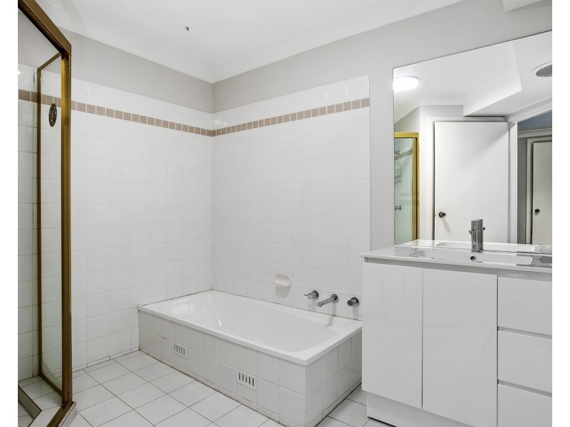 10/125 Balgowlah Road, Fairlight NSW 2094