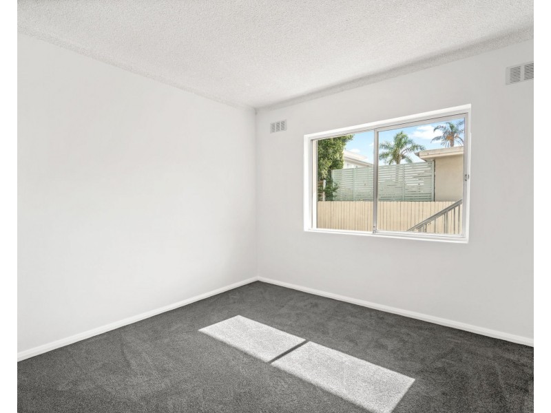 2/176 Ocean Street, Narrabeen NSW 2101