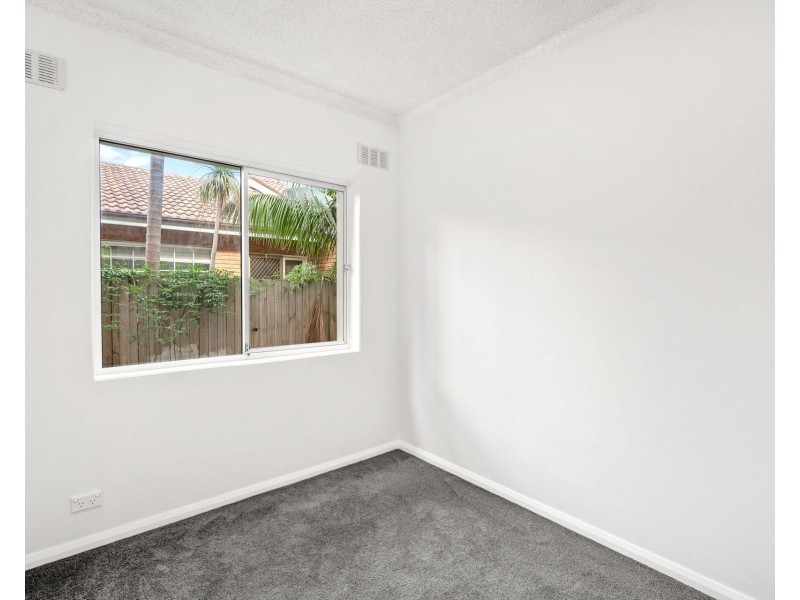 2/176 Ocean Street, Narrabeen NSW 2101