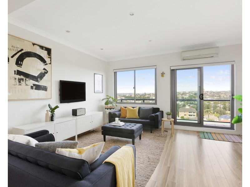 17/50 Crown Road, Queenscliff NSW 2096