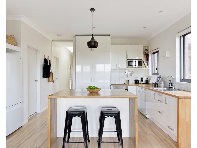 17/50 Crown Road, Queenscliff NSW 2096