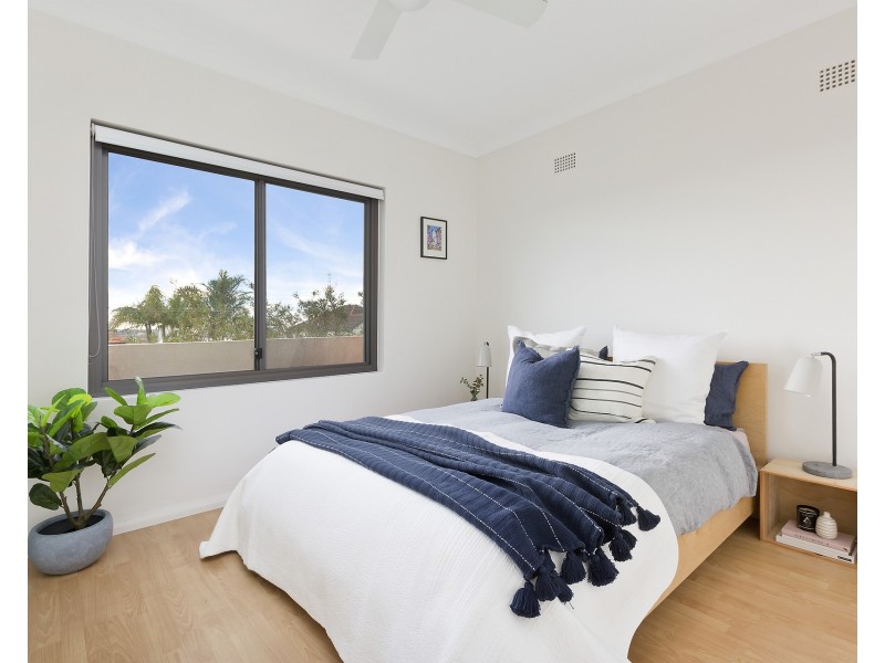 17/50 Crown Road, Queenscliff NSW 2096