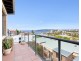 17/50 Crown Road, Queenscliff NSW 2096