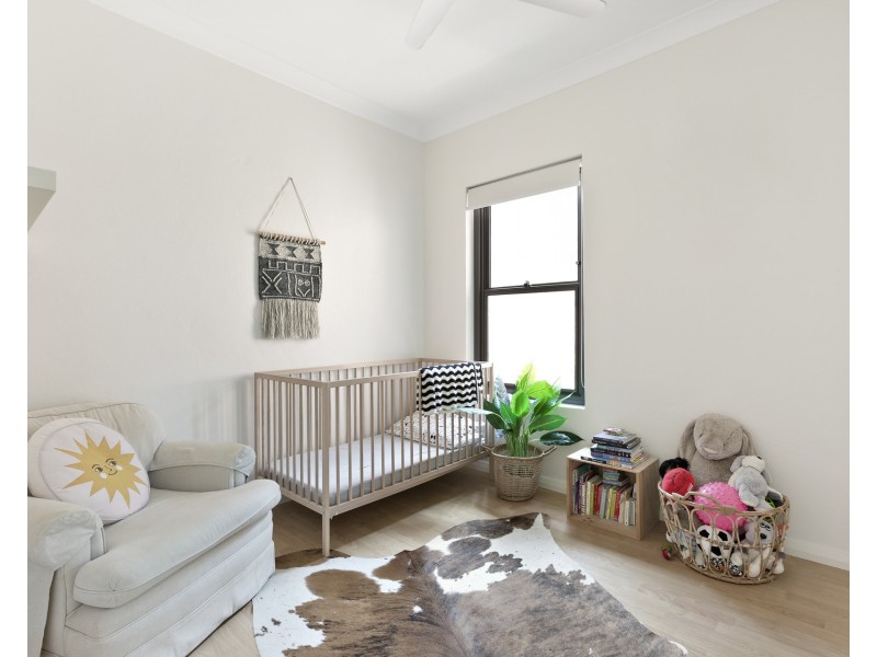 17/50 Crown Road, Queenscliff NSW 2096