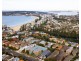 17/50 Crown Road, Queenscliff NSW 2096