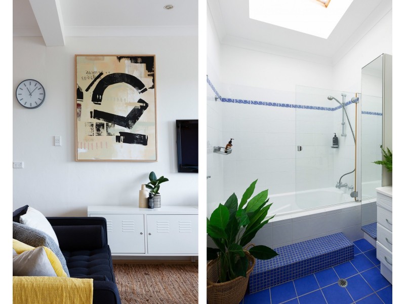 17/50 Crown Road, Queenscliff NSW 2096