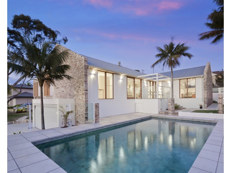 42 Curban Street, Balgowlah Heights NSW 2093