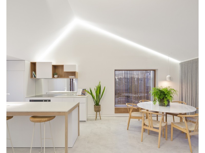 42 Curban Street, Balgowlah Heights NSW 2093