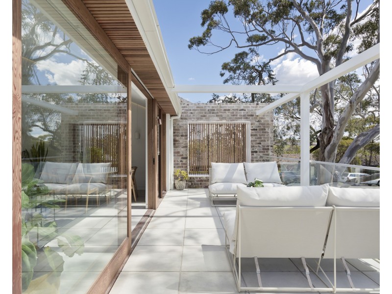 42 Curban Street, Balgowlah Heights NSW 2093