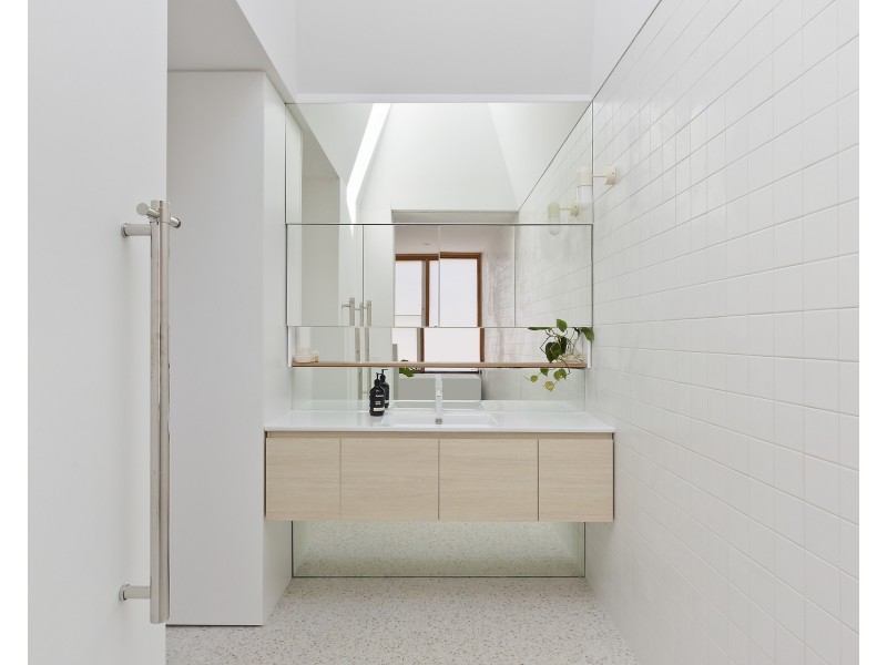 42 Curban Street, Balgowlah Heights NSW 2093