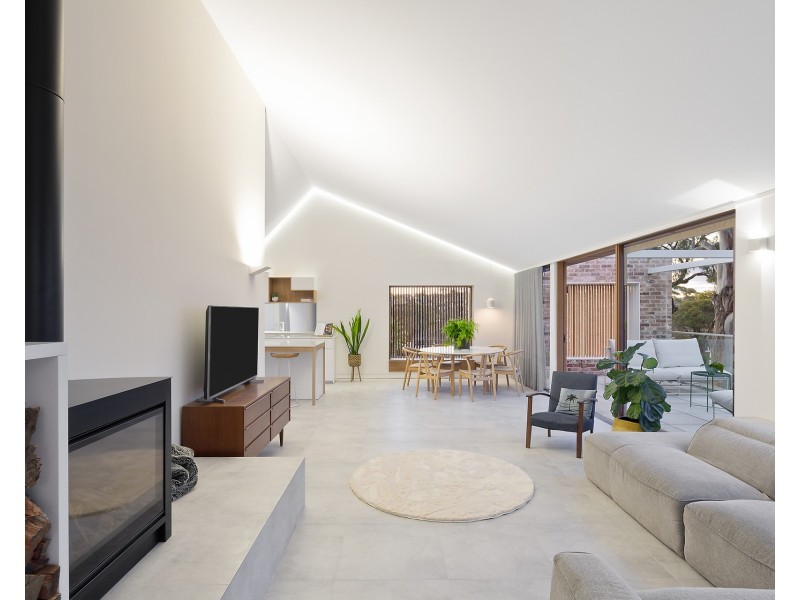 42 Curban Street, Balgowlah Heights NSW 2093