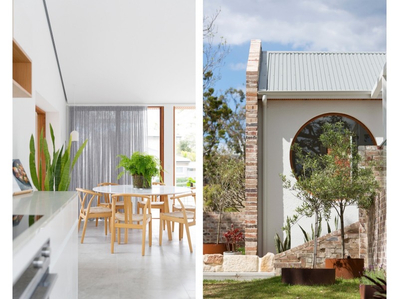 42 Curban Street, Balgowlah Heights NSW 2093