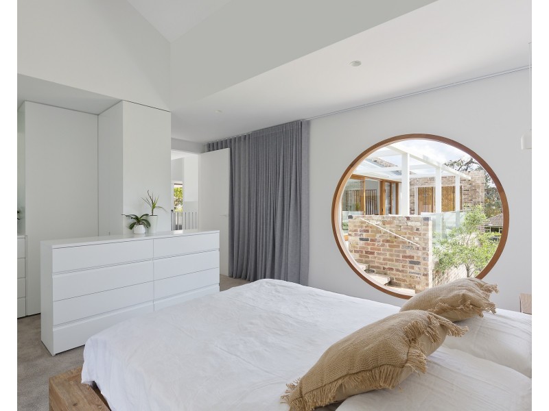 42 Curban Street, Balgowlah Heights NSW 2093