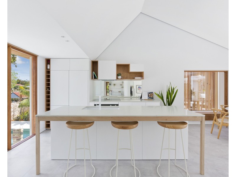 42 Curban Street, Balgowlah Heights NSW 2093