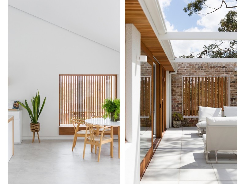 42 Curban Street, Balgowlah Heights NSW 2093