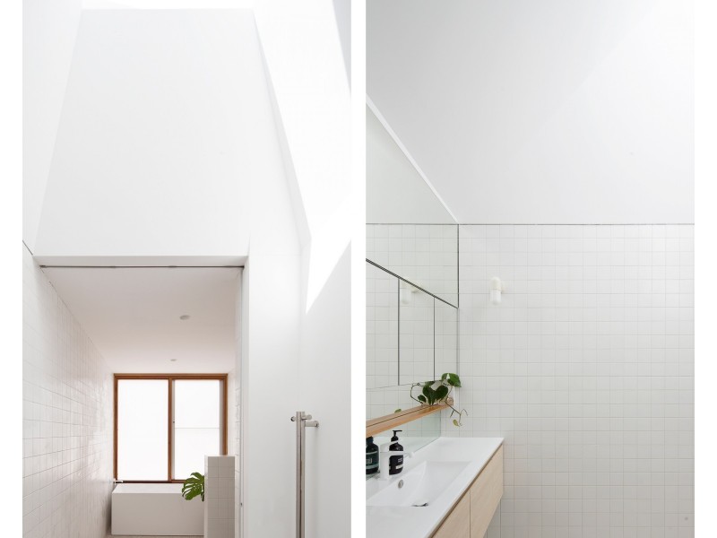 42 Curban Street, Balgowlah Heights NSW 2093