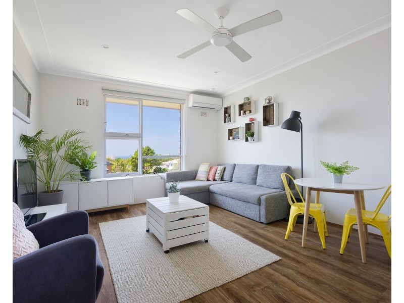 7/45 Wilson Street, Freshwater NSW 2096