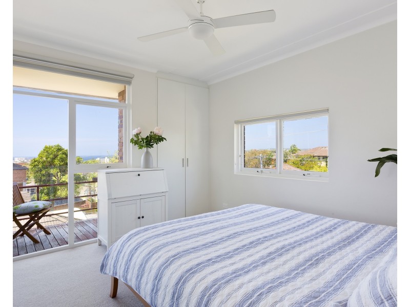 7/45 Wilson Street, Freshwater NSW 2096