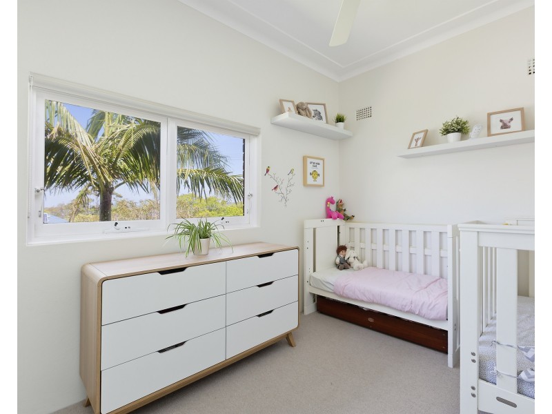 7/45 Wilson Street, Freshwater NSW 2096