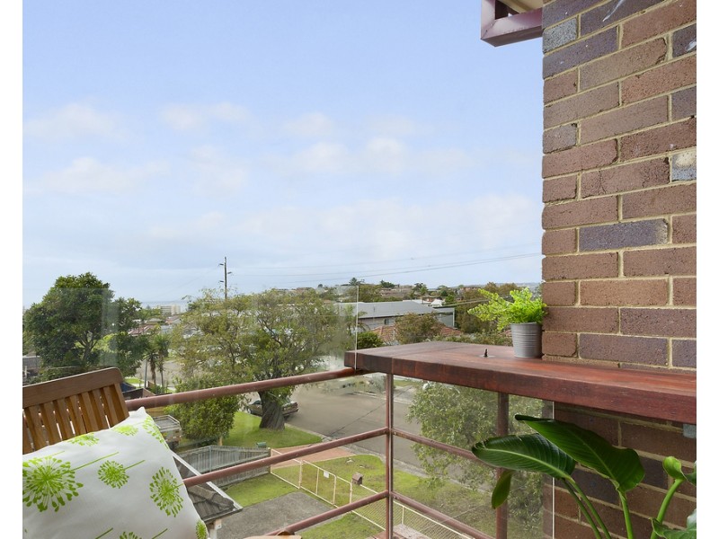 7/45 Wilson Street, Freshwater NSW 2096