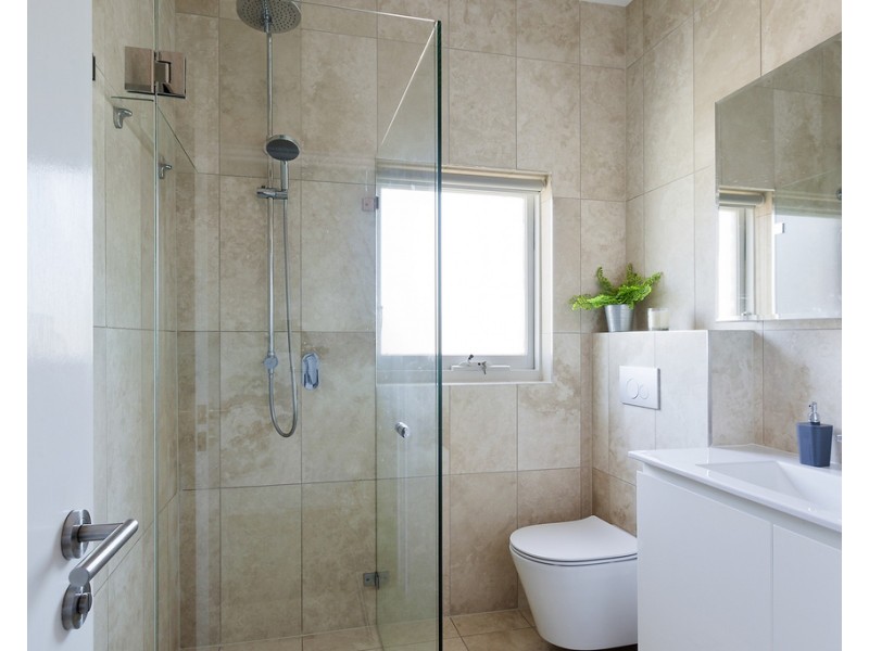 7/45 Wilson Street, Freshwater NSW 2096