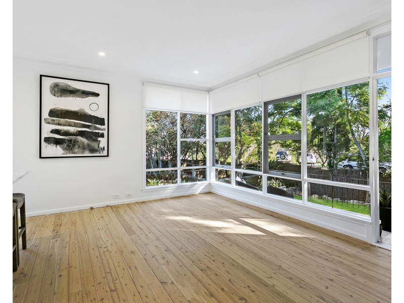 138 Kenneth Road, Manly Vale NSW 2093