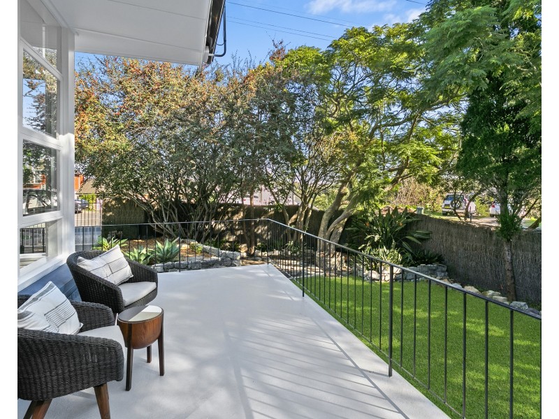 138 Kenneth Road, Manly Vale NSW 2093