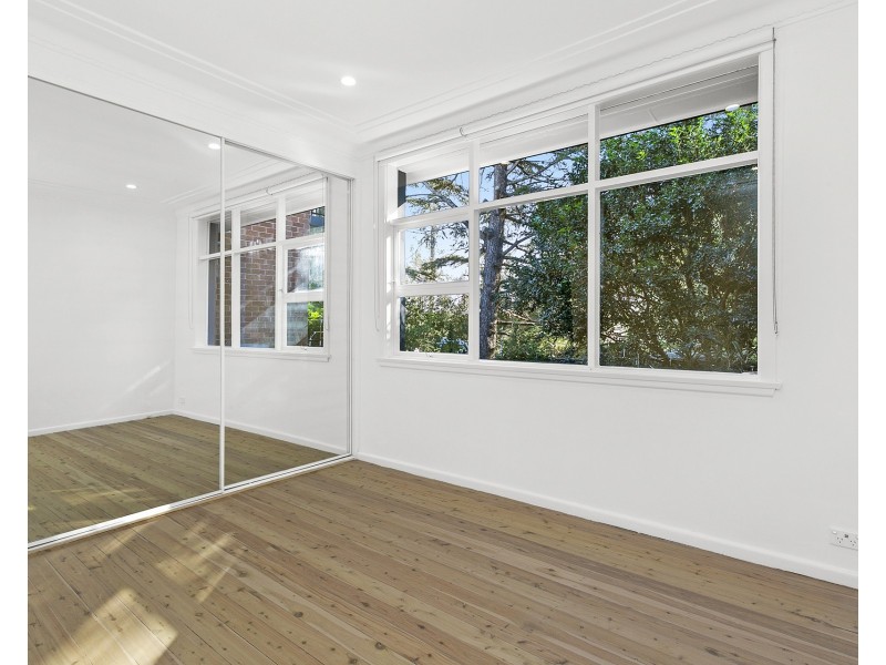 138 Kenneth Road, Manly Vale NSW 2093