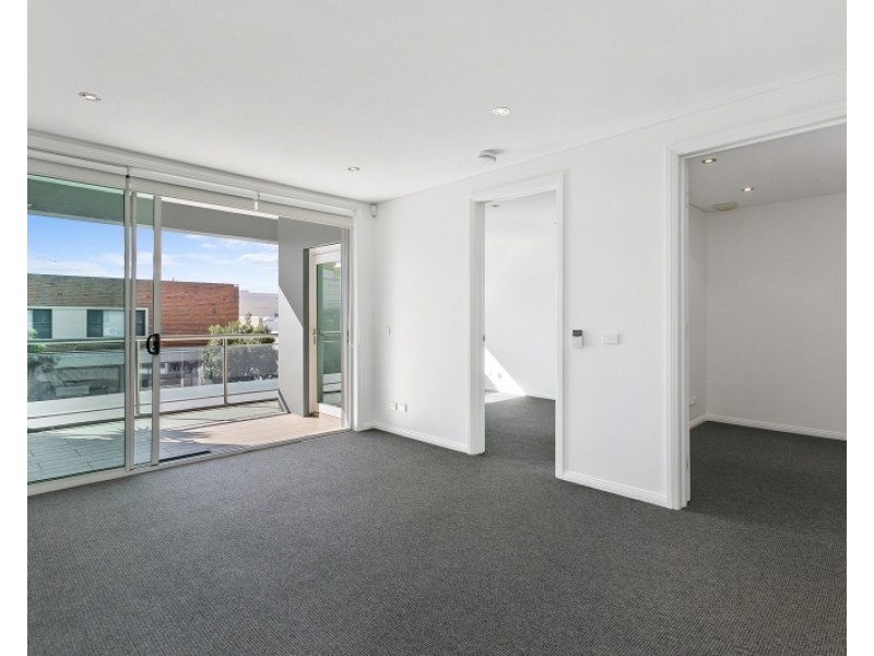 2/6-8 Lawrence Street, Freshwater NSW 2096