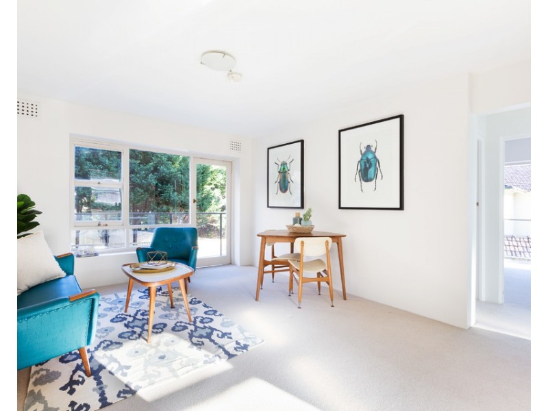 4/33 Addison Road, Manly NSW 2095