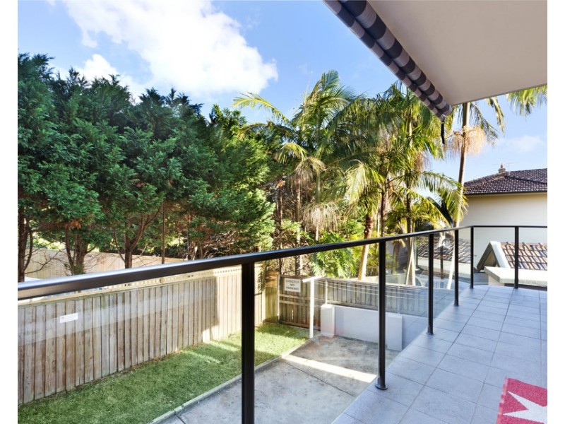 4/33 Addison Road, Manly NSW 2095