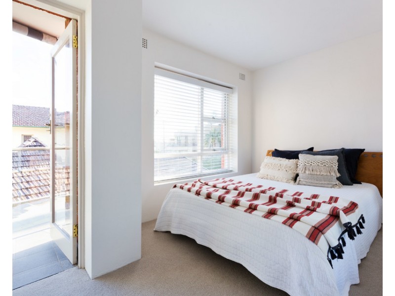 4/33 Addison Road, Manly NSW 2095