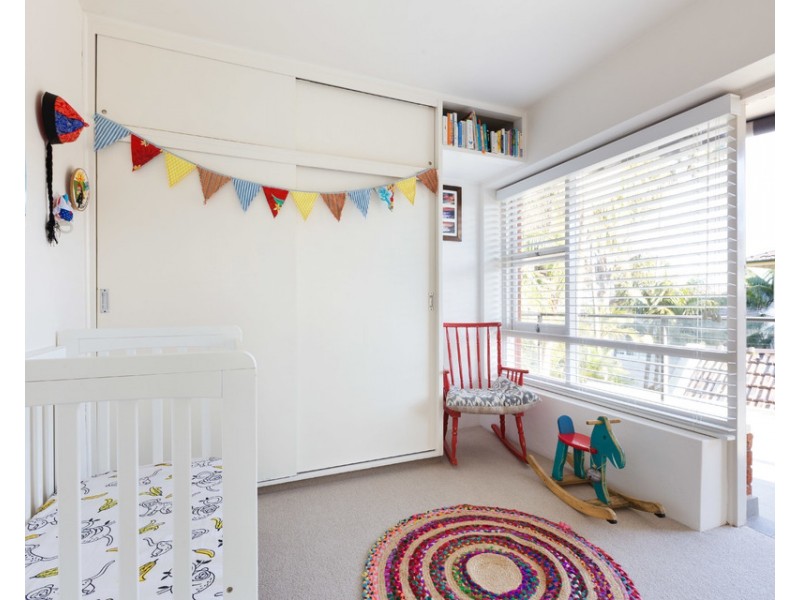 4/33 Addison Road, Manly NSW 2095