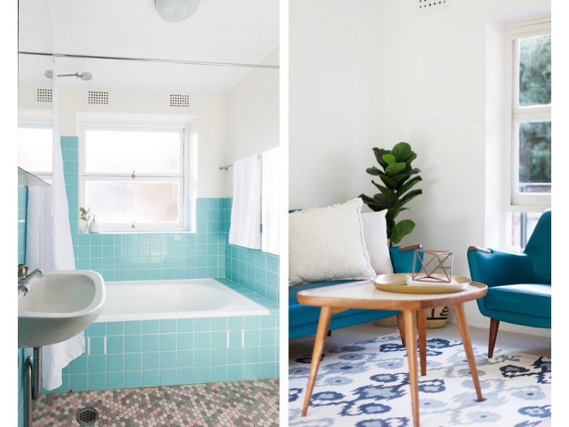 4/33 Addison Road, Manly NSW 2095