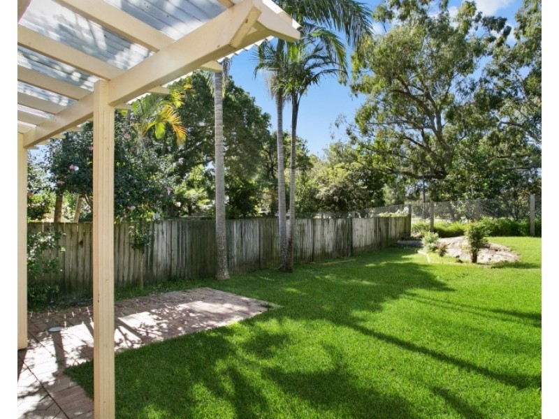 8 Dudley Street, Balgowlah NSW 2093