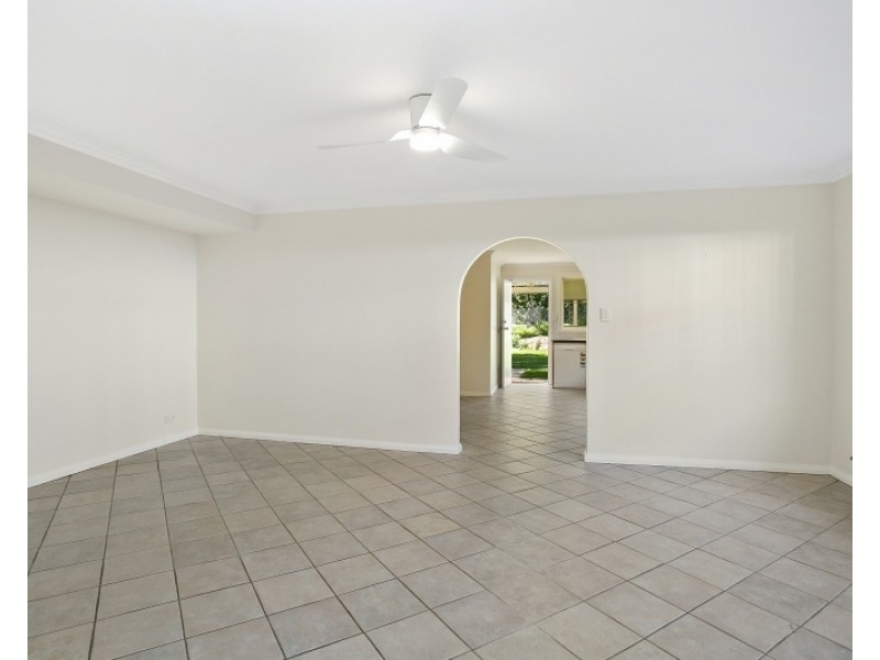 8 Dudley Street, Balgowlah NSW 2093