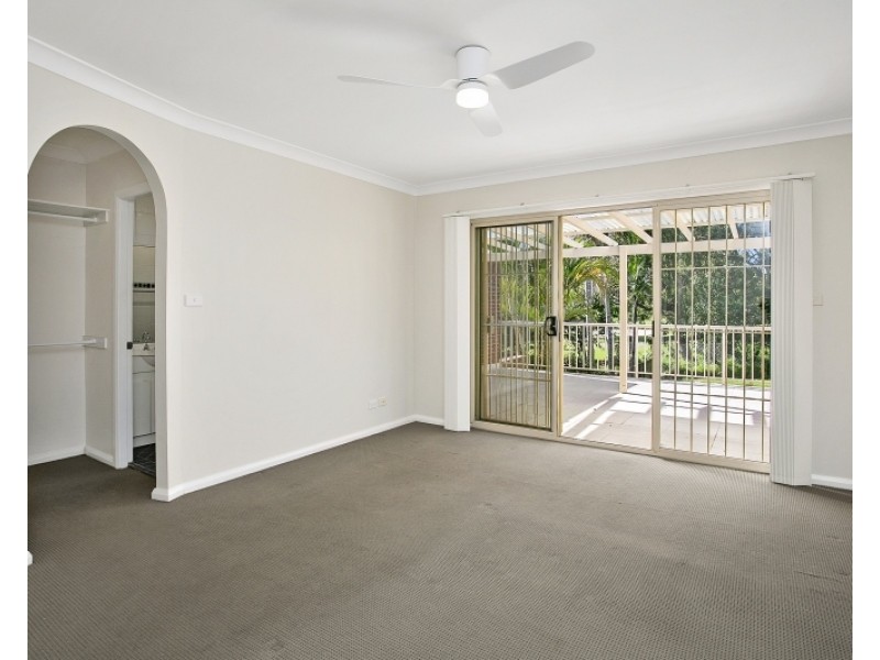 8 Dudley Street, Balgowlah NSW 2093