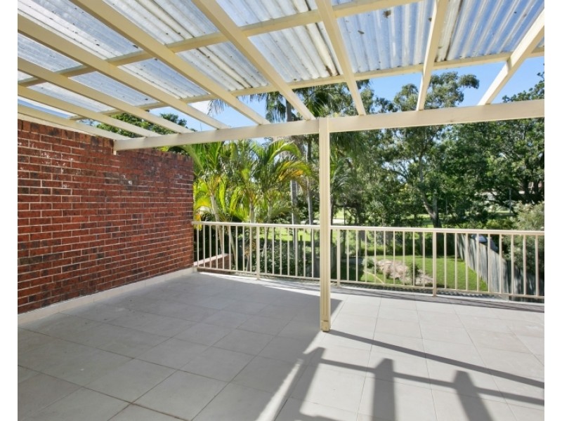 8 Dudley Street, Balgowlah NSW 2093