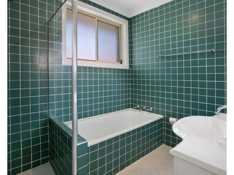 8 Dudley Street, Balgowlah NSW 2093