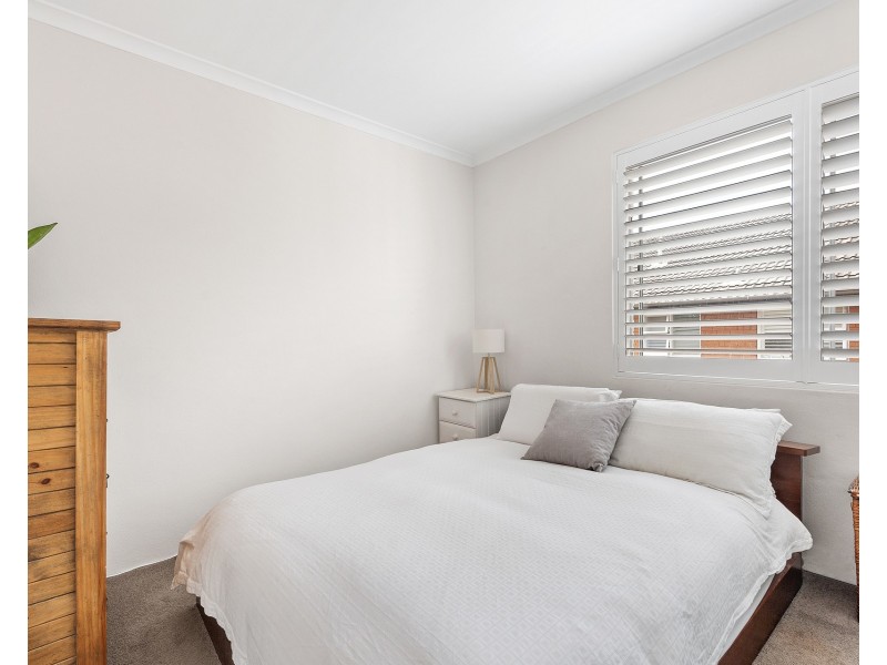 16 Regent Street, Dee Why NSW 2099