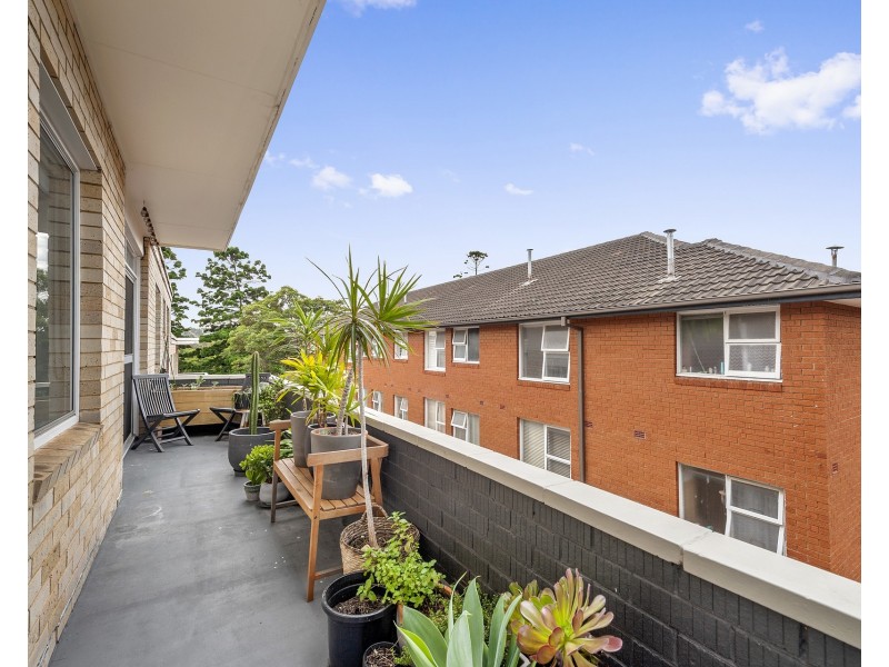 16 Regent Street, Dee Why NSW 2099