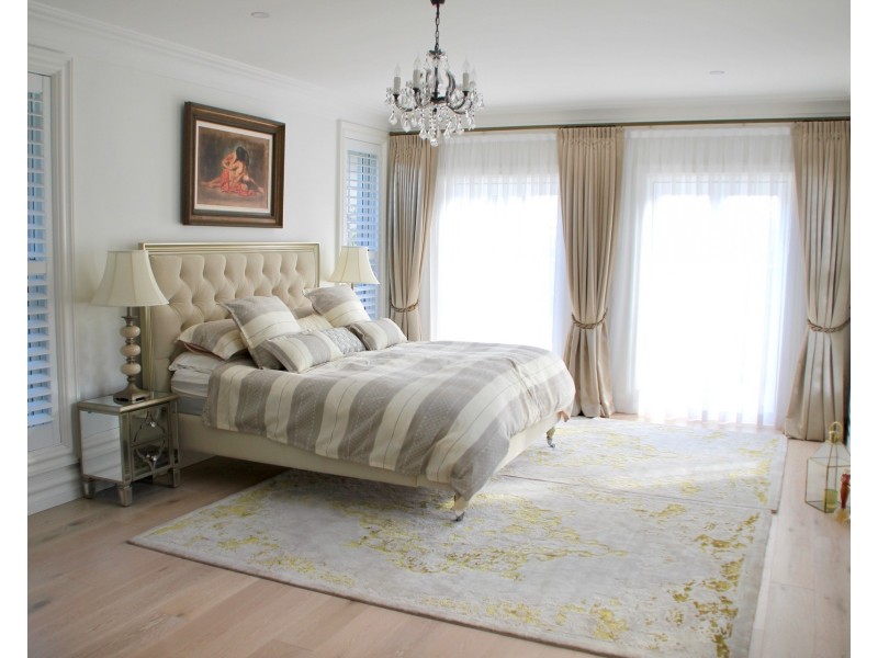 46 Beatrice Street, Balgowlah Heights NSW 2093