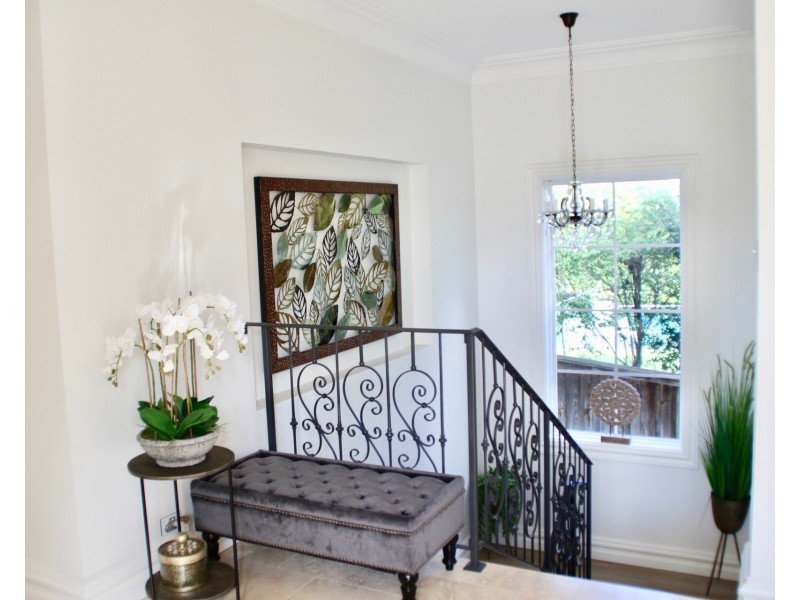 46 Beatrice Street, Balgowlah Heights NSW 2093