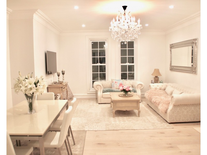 46 Beatrice Street, Balgowlah Heights NSW 2093