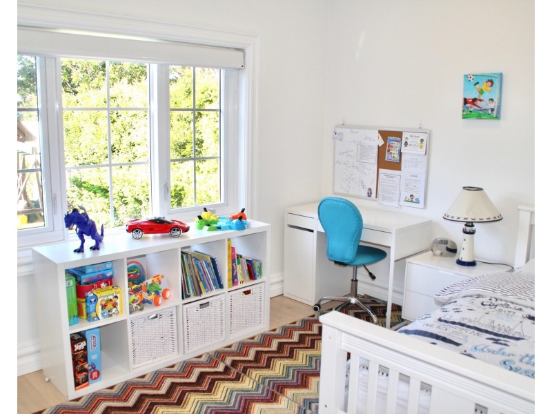 46 Beatrice Street, Balgowlah Heights NSW 2093