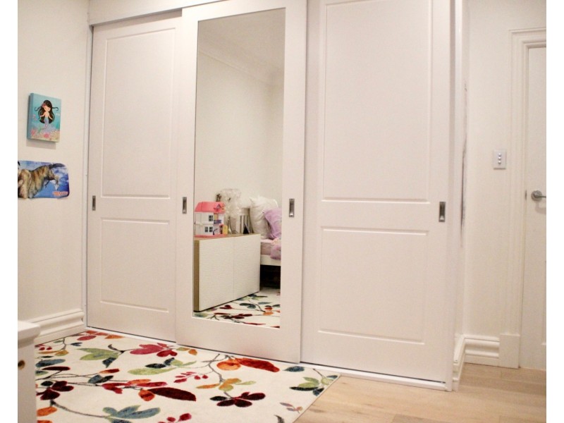 46 Beatrice Street, Balgowlah Heights NSW 2093