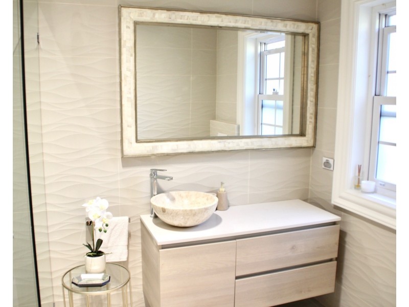 46 Beatrice Street, Balgowlah Heights NSW 2093