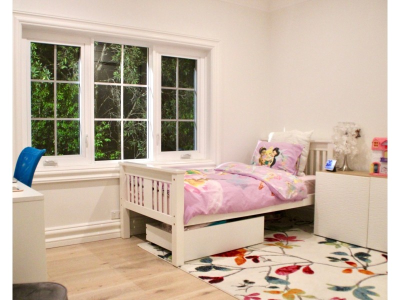 46 Beatrice Street, Balgowlah Heights NSW 2093