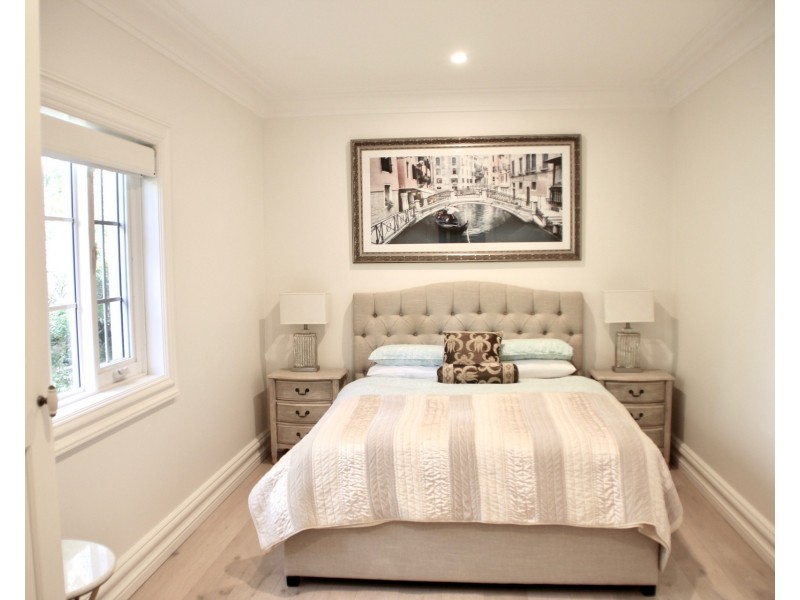 46 Beatrice Street, Balgowlah Heights NSW 2093